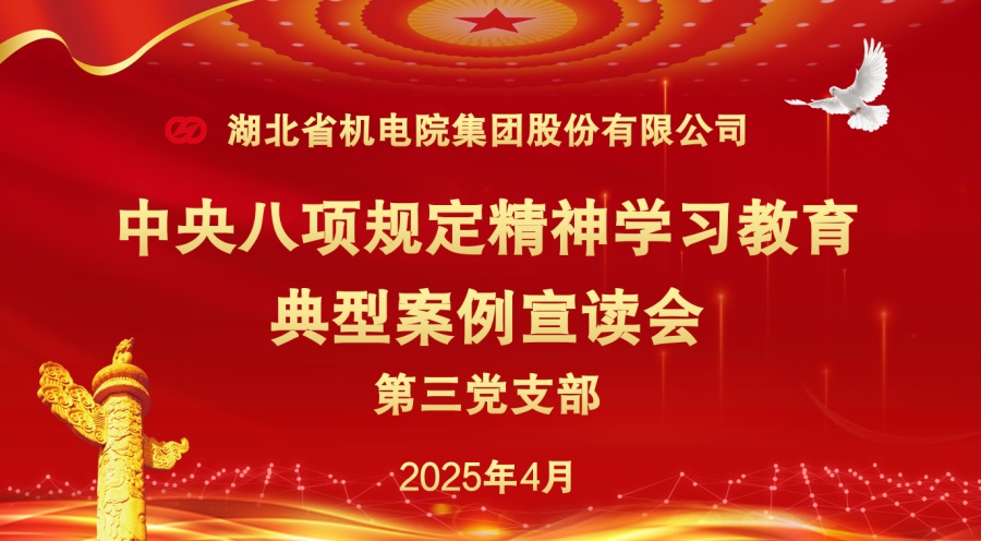 134951586.jpg 134951586.jpg